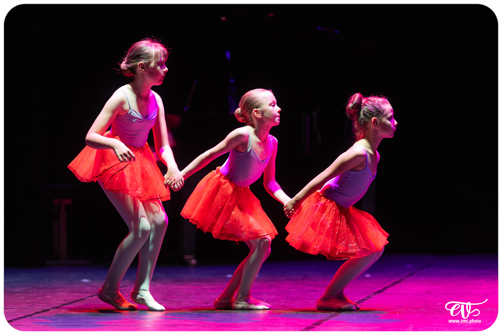 GALA DANSE EMMDH 2024